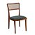 Cadeira-PM9022 - Imagem 1