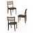Cadeira-PM9022 - Imagem 2