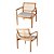 Poltrona-PM9025 - Imagem 2