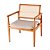 Poltrona-PM9025 - Imagem 1