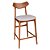 Banqueta-PM9003 - Imagem 1