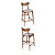 Banqueta-PM9003 - Imagem 2