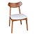 Cadeira-PM9010 - Imagem 1