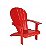 Cadeira BZ 180211 - Imagem 1