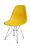 Cadeira IEB 1102 (opção estofada) - Imagem 7