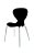 Cadeira IEB 1103 Polipropileno - Imagem 1