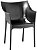 Cadeira IEB 1144 - Imagem 1