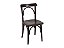 Cadeira MM 261808 Bar - Imagem 1