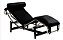 Chaise RV 0115 - Imagem 2