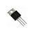 Transistor TIP32C - Imagem 1