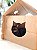 Cat House - Imagem 1