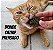Fonte Elétrica Para Gatos e Cães - Bivolt - Truqys Pets - Imagem 4