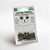 CatNip Pellets - Imagem 1