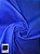 BRIM UNIVERSAL 1239 | AZUL ROYAL PLENO PESADO - Imagem 1