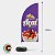 01 Wind Banner Tamanho P - Imagem 1