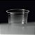 POTE 300ML TR CX.1000 COPOPLAST - Imagem 1