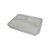 MARMITHERM BASE 3D M1200/3 DIVISORIAS C/300 ULTRA 26,5X20,8X4,0 - Imagem 2