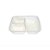 MARMITHERM BASE M900/3 DIVISORIAS  FD C/300 ULTRA 22X16,5X5,0 - Imagem 2