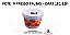 POTE IMPRESSO FRUTAS 180ML 40X25 DART 180J12F - Imagem 1