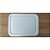 HF 90 TP TAMPA 3 DIV FIBRAFORM 24CM X 18CM CX100UN - Imagem 4