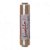 TUBETE 28CM X 300M CX.12 PVC DISPAFILM - Imagem 1