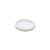 T-300 TR CRISTALCOPO TAMPA COPO 250/300/330ML CX.20X100 - Imagem 1