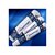 CC-250 TR COPO PS 250ML CX.20X100 CRISTALCOPO - Imagem 1