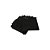 SACO LIXO 100 LT SUPER PESADO C/100 - Imagem 2