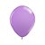 BALAO LISO TOP 065 LILAS FD 5X50 - Imagem 2