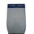 TOALHA MESA 70X70 LEITOSA LISA PCT C/10 UND - Imagem 1