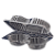 S 29 EMB. 2 DOCES ART. CX.200 SANPACK - Imagem 2