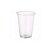 COPO PP 250ML TR CX.20X100 ULTRA - Imagem 1