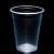 COPO PP 300ML TR CX.20X100 ULTRA - Imagem 1