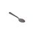 COLHER MASTER PRATA 20X50 PACKFEST - Imagem 1