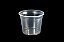 POTE 250ML TR CX.20X50 COPOZAN - Imagem 1