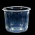 POTE 500ML TR CX.12X50 COPOZAN - Imagem 1