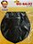BIG BALAO LISO 250 PRETO ART LATEX CX.100 PCT - Imagem 2