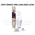 COPO TERMICO 70ML CAIXA 40X25 ULTRA - Imagem 1
