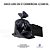 SACO LIXO 20 COMERCIAL LT C/100 KL - Imagem 1