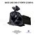 SACO LIXO 240 LT FORTE C/100 KL - Imagem 1