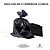SACO LIXO 60 COMERCIAL LT C/100 KL - Imagem 1