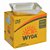 D5 BANDEJA 170 CX.100 WYDA - 1.150ML - Imagem 2