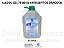 ALCOOL GEL 70 BB 5L ANTISSEPTICO DRAGOCO - Imagem 1