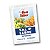 AZEITE SACHE BOM SABOR CX.200X4ML - Imagem 1