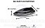 BIG BOAT CX.40 PRATICPACK (BARCA) - Imagem 1