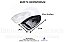 BOAT CX.100 PRATICPACK (BARCA) - Imagem 1