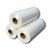 BOBINA ACOUGUE 40 CM - Imagem 1