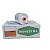 BOBINA ESTRELA INOVASTAR 39X55 CX. 3KG (C/6 RL) APROX. 160 UND - Imagem 1