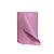 BOBINA HD ROSA 25CM - Imagem 1