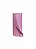 BOBINA HD ROSA 40 CM - Imagem 1